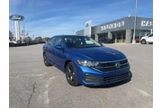 Volkswagen Jetta 2022 SE 4dr en Raleigh