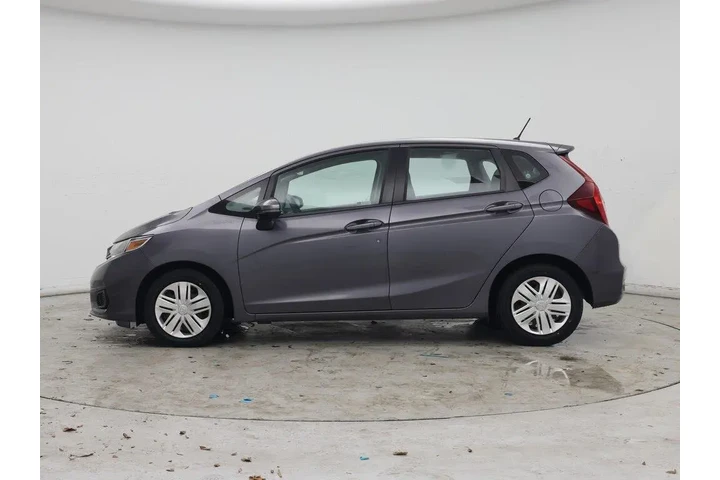 $20998 : Honda Fit 2020 LX 4dr Hatchb image 3