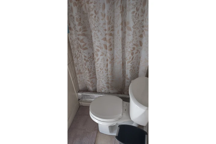 $1200 : Recamara Para 2 Personas Este image 3