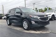 $16995 : 2019 Chevrolet Equinox thumbnail