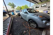 $4995 : 2013 NISSAN JUKE2013 NISSAN J thumbnail