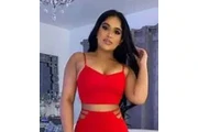 💝(818) 912-5140 PANORAMA CITY en Los Angeles
