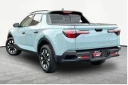 $31707 : Hyundai SANTA CRUZ 2026 AWD thumbnail