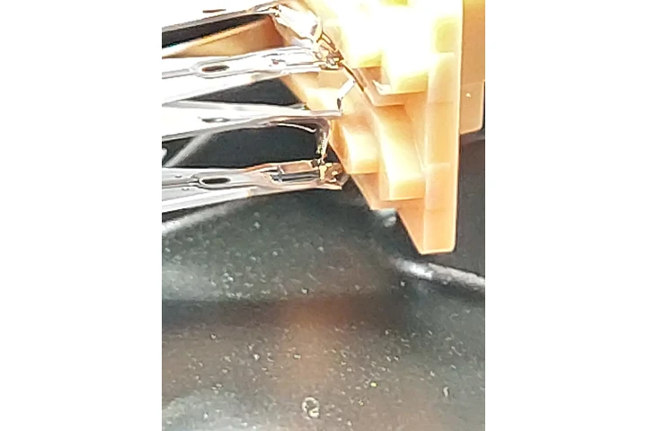 ¡Vuelva a acceder a sus datos! image 9