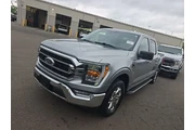 Ford F-150 2022 4x2 XL 4dr S