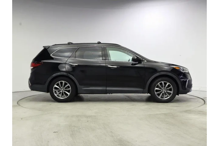 $12998 : Hyundai SANTA FE 2017 SE 4dr image 7