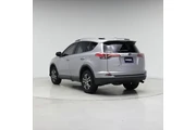 $17998 : Toyota RAV4 2018 LE 4dr SUV thumbnail
