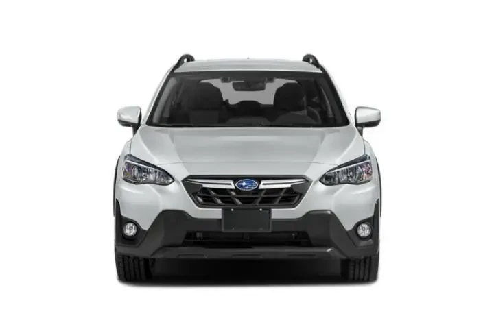 $23891 : Subaru Crosstrek 2023 AWD Pr image 7