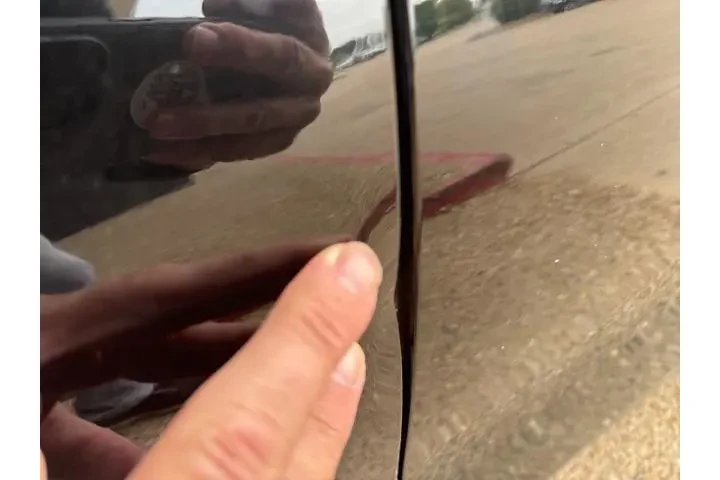 $19431 : Kia Forte 2024 LX 4dr Sedan image 3