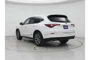$32998 : Acura MDX 2022 SH-AWD 4dr SU thumbnail
