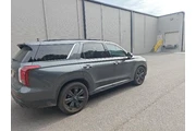 $36490 : Hyundai PALISADE 2025 XRT 4d thumbnail