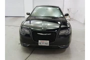 $22998 : Chrysler 300 2018 S 4dr Seda thumbnail