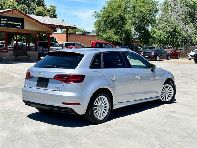 $11895 : 2016 A3 Sportback e-tron 1.4T image 3