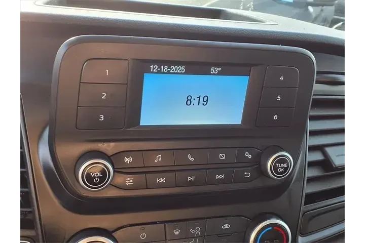 $34999 : Ford Transit 2022 250 3dr LW image 4