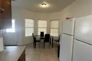 rento cuartos amueblados. en Houston