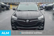 $20920 : Buick Encore GX 2023 AWD Sel thumbnail