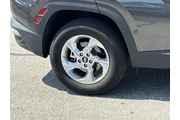 $25488 : Hyundai TUCSON 2024 AWD SEL thumbnail