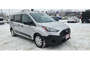 $17990 : 2021 Transit Connect XL thumbnail
