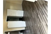 SE RENTA en Los Angeles