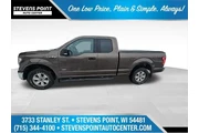 Ford F-150 2015 4x4 XLT 4dr en Madison