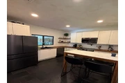 $1050 : New floors appliances home thumbnail