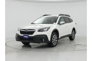 $25998 : Subaru Outback 2022 AWD Prem thumbnail