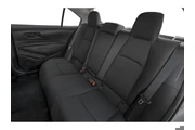 Toyota Corolla 2026 LE 4dr S en Birmingham