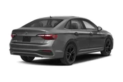 $19997 : Volkswagen Jetta 2024 SE 4dr thumbnail