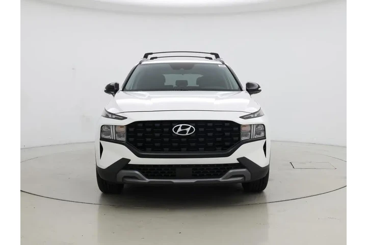 $21998 : Hyundai SANTA FE 2023 XRT 4d image 5