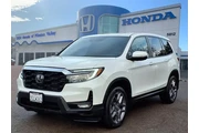 Honda Passport 2023 AWD EX-L en San Diego
