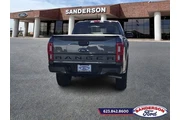 $31888 : Ford Ranger 2020 4x4 XLT 4dr thumbnail