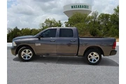 $28491 : Ram 1500 Classic 2024 4x2 Tr thumbnail