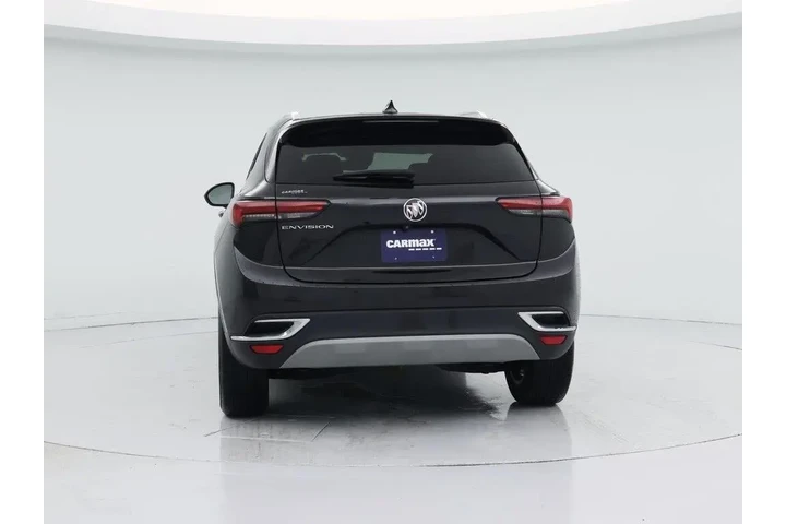 $24998 : Buick Envision 2023 Essence image 6