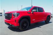 $56621 : New 2024 Sierra 1500 Elevation thumbnail