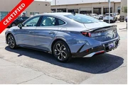 $22498 : Hyundai SONATA 2025 AWD SEL thumbnail