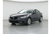 $15998 : Mazda Mazda6 2014 i Touring thumbnail