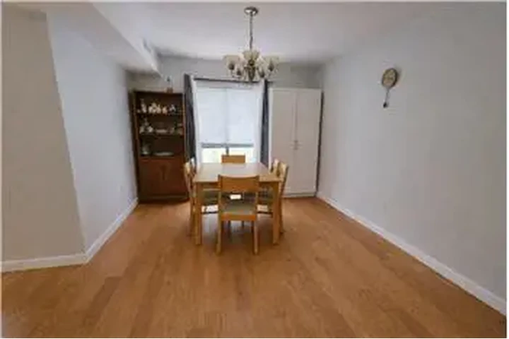 $2300 : Rental property with 2 bedro image 2