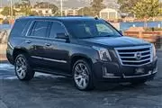 $21988 : 2015 Escalade Premium thumbnail