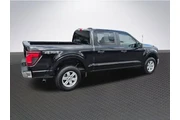$39998 : Ford F-150 2025 4x4 XL 4dr S thumbnail