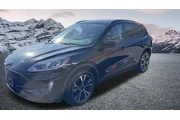 Ford Escape 2022 AWD SEL 4dr en Bronx