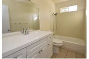 $2450 : HOUSE FOR RENT IN SAN DIEGO CA thumbnail