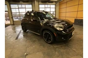MINI Countryman 2015 AWD Coo en Des Moines