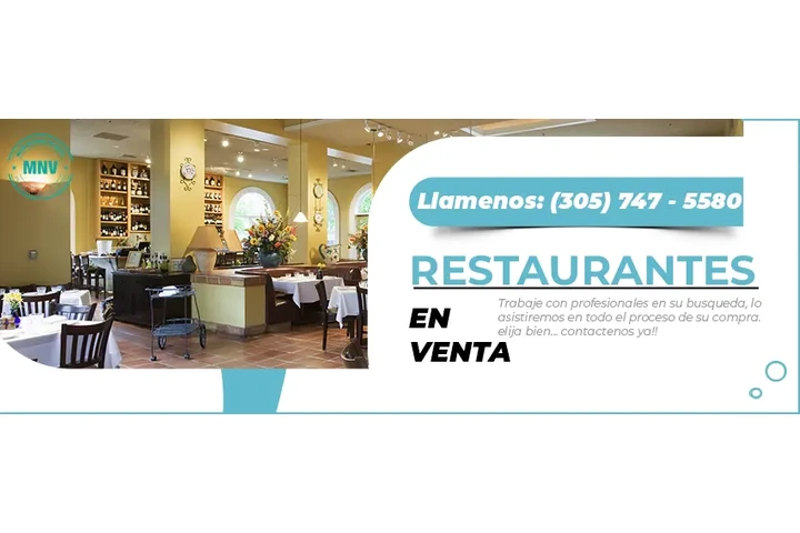 Restaurante italiano en venta image 1