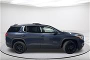 $16849 : Pre-Owned 2018 Acadia SLT-1 thumbnail