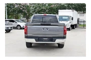 $39993 : Ford F-150 2025 4x2 XLT 4dr thumbnail