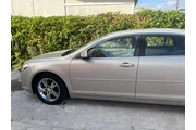 $5800 : Chevy malibu 2011 thumbnail