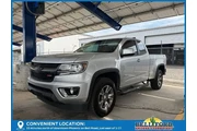 $16357 : Chevrolet Colorado 2016 4x2 thumbnail