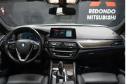 $20157 : BMW 5 Series 2019 530e iPerf thumbnail