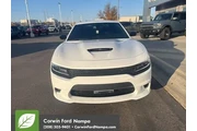 $22389 : Dodge Charger 2020 GT 4dr Se thumbnail
