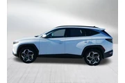 $26500 : Hyundai TUCSON 2023 AWD Limi thumbnail